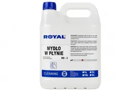 royal-ro-3-mydlo-w-plynie-5l-biale-delikatne-migdalowe