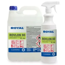 royal-ro-180l-rovlon-5l-dezynfekcja-rak-i-powierzchni