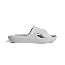 klapki-adicane-slides-adidas-39