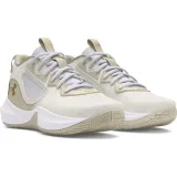 buty-lockdown-6-under-armour-44-1-2