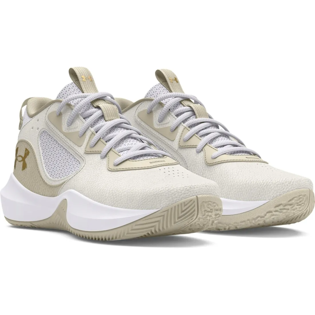 buty-lockdown-6-under-armour-44-1-2