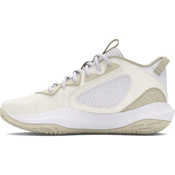 buty-lockdown-6-under-armour-44-1-2