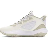 buty-lockdown-6-under-armour-44-1-2