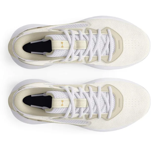 buty-lockdown-6-under-armour-44-1-2