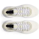 buty-lockdown-6-under-armour-44-1-2