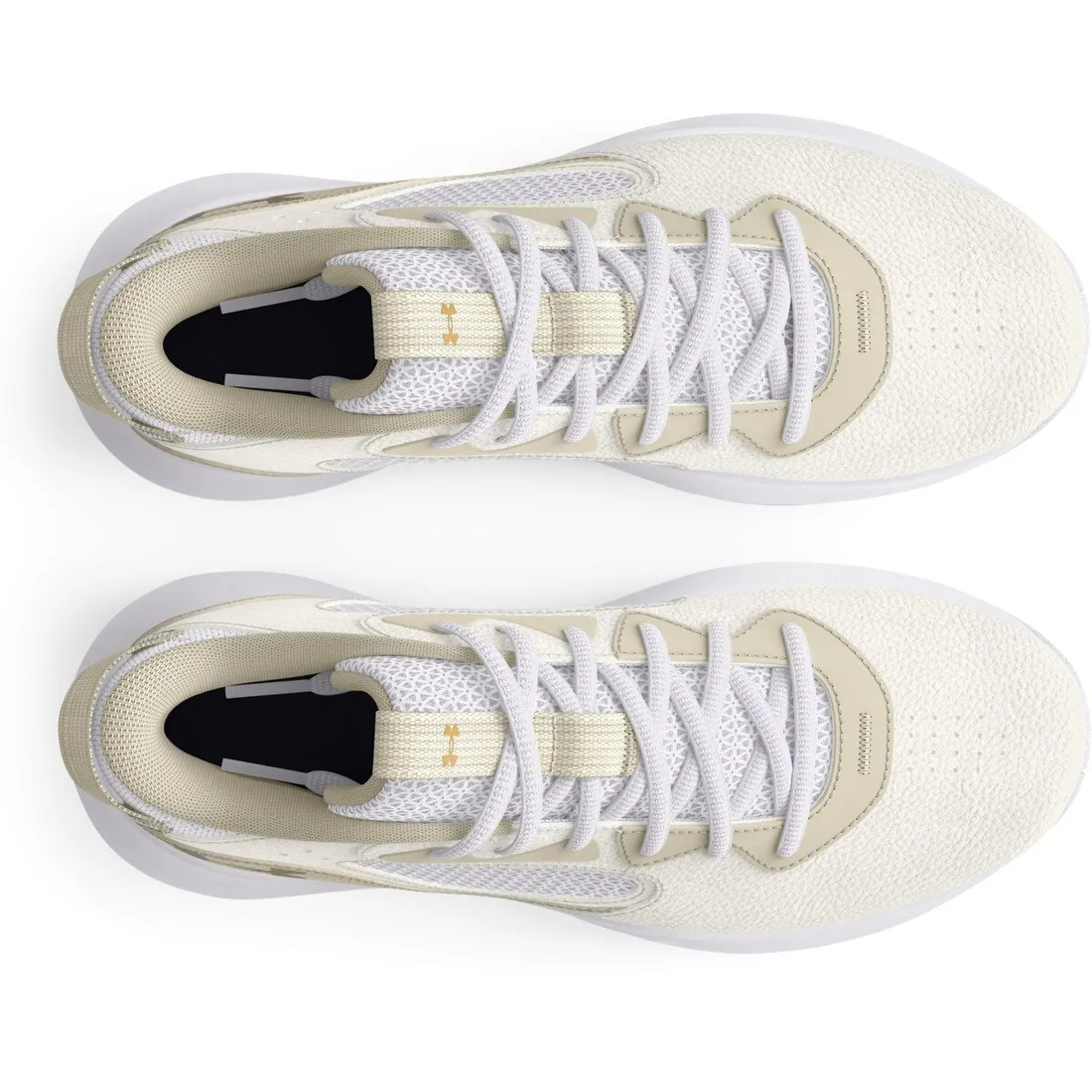 buty-lockdown-6-under-armour-44-1-2