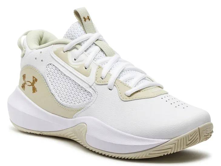 buty-lockdown-6-under-armour-44-1-2