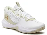 buty-lockdown-6-under-armour-44-1-2