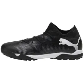 buty-pilkarskie-turfy-future-7-match-tt-puma-44