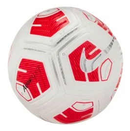 pilka-nozna-strike-team-5-nike