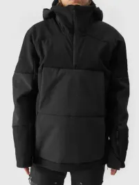 kurtka-snowboardowa-meska-ttjam510-4f-l