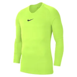 koszulka-meska-z-dlugim-rekawem-kompresyjna-nike-l