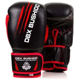 rekawice-sparingowe-arb-415-bushido-10oz