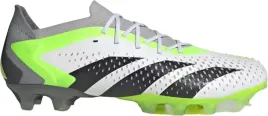korki-pilkarskie-buty-predator-accuracy-1-low-ag-adidas-lanki-43-1-3