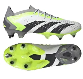 buty-pilkarskie-korki-predator-accuracy-1-low-sg-adidas-42-2-3