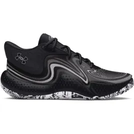 buty-koszykarskie-spawn-6-mid-under-armour-45