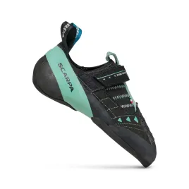 buty-wspinaczkowe-instinct-vs-wm-s-scarpa-37