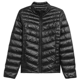kurtka-damska-puchowa-ciepla-przejsciowa-zimowa-4f