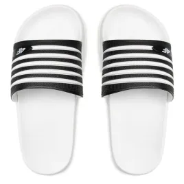 klapki-4f-damskie-h4l21-kld001-20s-40