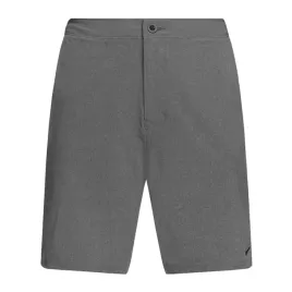 spodenki-kapielowe-meskie-9-hybrid-nike-swim-32