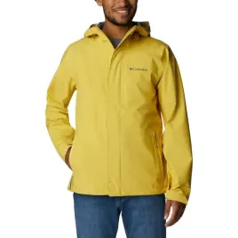 kurtka-meska-earth-explorer-columbia-l