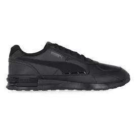 buty-graviton-sl-2-puma-44