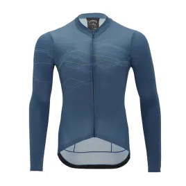 longsleeve-rowerowy-meski-valfuro-silvini-l