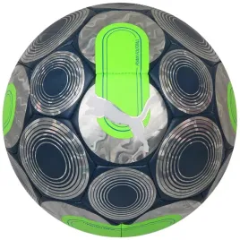 pilka-nozna-cage-fire-5-puma