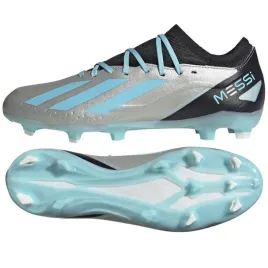 buty-pilkarskie-korki-x-crazyfast-messi-3-fg-adidas-46