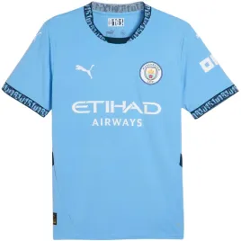koszulka-meska-manchester-city-home-jersey-replica-puma-l