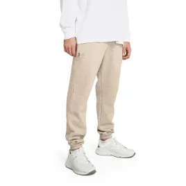 spodnie-dresowe-meskie-essential-fleece-jogger-under-armour-xl