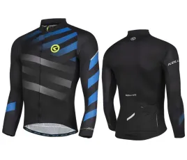 bluza-rowerowa-meska-rival-kellys-m