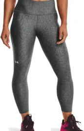 legginsy-damskie-heatgear-armour-no-slip-waistband-7-8-under-armour-xs