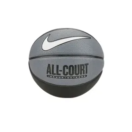 pilka-do-koszykowki-everyday-all-court-8p-7-nike