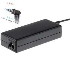akyga-zasilacz-19-5v-4-62a-90w-4-5-3-pin-ak-nd-26