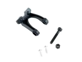 uchwyt-lampy-herrmans-suntour-ver-1-plastikowy
