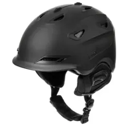 kask-narciarski-montara-meteor-m