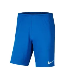 spodenki-juniorskie-dry-park-iii-nb-nike-122-128