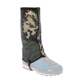 stuptuty-kanion-2-viking-l