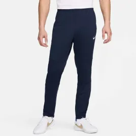 spodnie-dresowe-meskie-dry-park-20-knit-nike-xxl