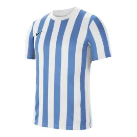 koszulka-meska-striped-division-iv-jersey-nike-xxl