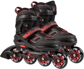 rolki-regulowane-na14174-a-nils-31-34
