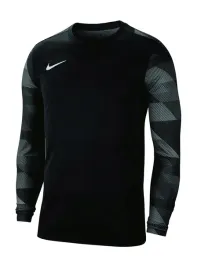 bluza-bramkarska-juniorska-dry-park-iv-junior-nike-147-158