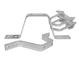 uchwyt-scienny-12cm-antenowy-lx0817