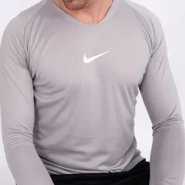 koszulka-meska-z-dlugim-rekawem-kompresyjna-nike