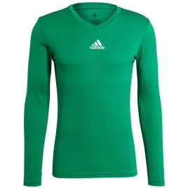 koszulka-meska-adidas-team-base-tee-zielona-gn7504-m