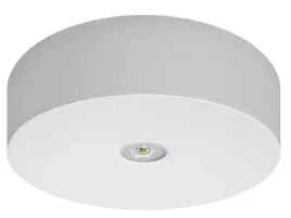 oprawa-awaryjna-axn-ip65-eco-led-3w-385lm-opt-otwarta-1h-jednozadaniowa