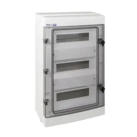 rozdzielnia-natynkowa-hermetyczna-modulowa-3-x-12-mod-ip65-rh-ip65-36-143
