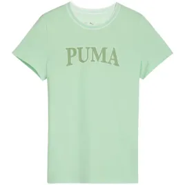 koszulka-dla-dzieci-puma-squad-tee-mietowa-679387-88-128cm