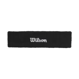 opaska-na-glowe-wilson-czarna-wu00019431bkaos